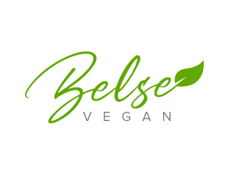 Belse  logo design by jaize
