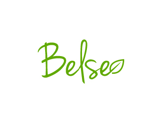 Belse  logo design by jaize