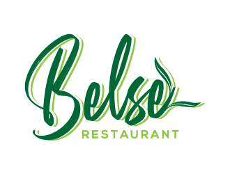 Belse  logo design by art84