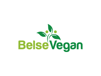 Belse  logo design by jafar