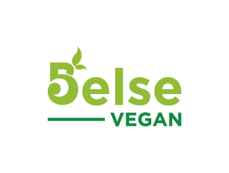 Belse  logo design by jafar
