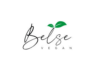 Belse  logo design by narnia