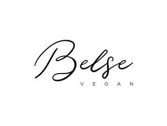 Belse  logo design by narnia