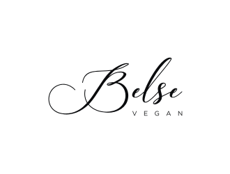 Belse  logo design by narnia