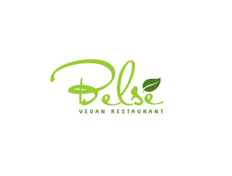 Belse  logo design by pakderisher