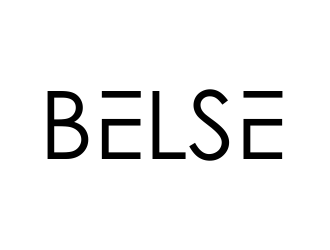 Belse  logo design by aflah