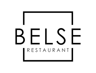 Belse  logo design by jancok