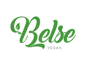 Belse  logo design by Putraja