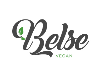 Belse  logo design by Putraja