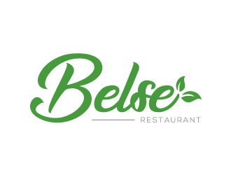 Belse  logo design by Putraja