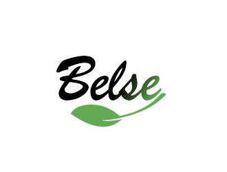 Belse  logo design by bougalla005