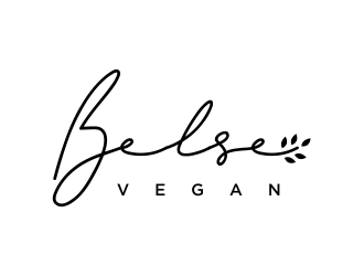 Belse  logo design by Gopil
