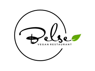 Belse  logo design by Adundas