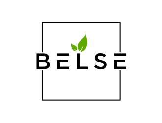 Belse  logo design by Adundas