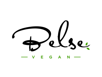 Belse  logo design by Gopil
