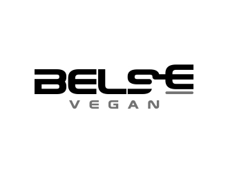 Belse  logo design by DMC_Studio