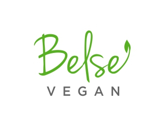Belse  logo design by dibyo