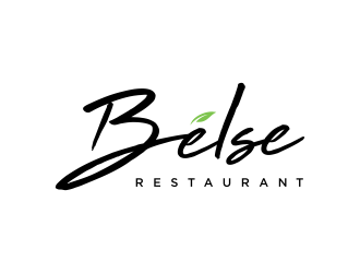 Belse  logo design by Gopil