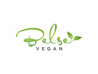 Belse  logo design by santrie