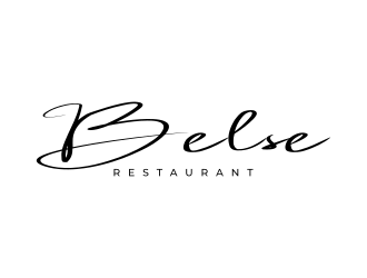 Belse  logo design by falah 7097