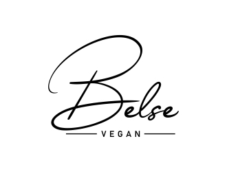 Belse  logo design by naldart