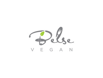 Belse  logo design by sndezzo
