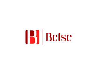 Belse  logo design by graphicstar