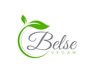 Belse  logo design by sanworks