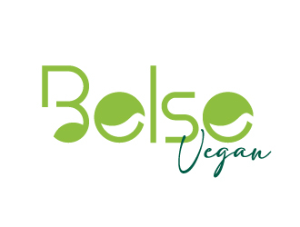 Belse  logo design by dgawand