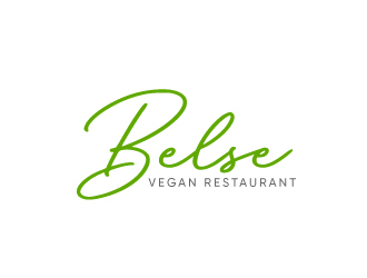 Belse  logo design by Erasedink