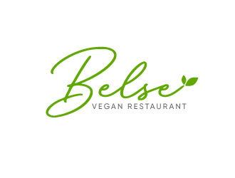 Belse  logo design by Erasedink