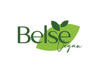 Belse  logo design by dgawand