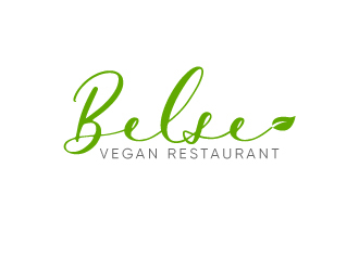 Belse  logo design by Erasedink