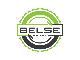 Belse  logo design by zakdesign700