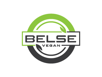 Belse  logo design by zakdesign700