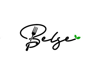 Belse  logo design by daywalker