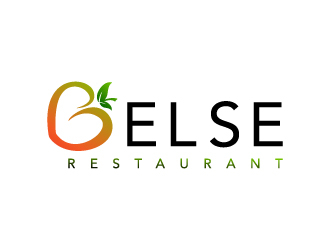 Belse  logo design by MUSANG