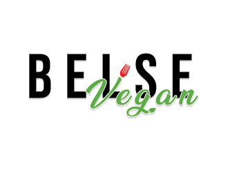 Belse  logo design by Shailesh