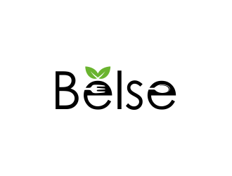Belse  logo design by bismillah