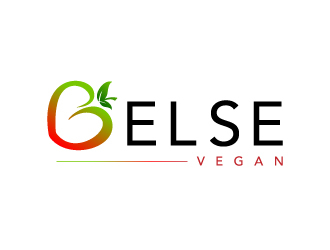 Belse  logo design by MUSANG