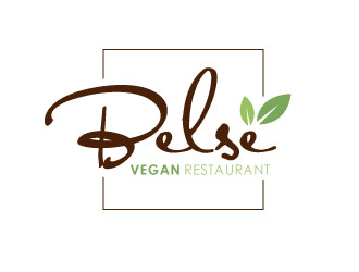 Belse  logo design by REDCROW