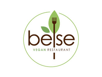 Belse  logo design by REDCROW