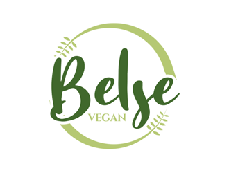Belse  logo design by kunejo