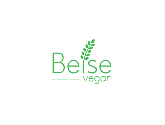 Belse  logo design by NadeIlakes