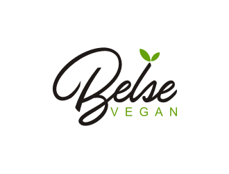 Belse  logo design by coco
