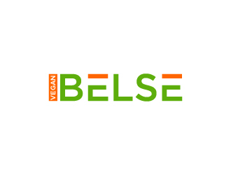 Belse  logo design by onep