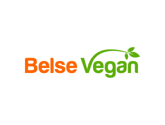 Belse  logo design by onep