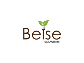 Belse  logo design by sheilavalencia
