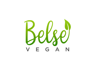 Belse  logo design by pionsign