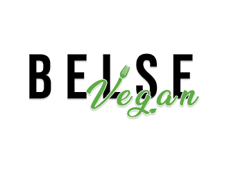 Belse  logo design by Shailesh
